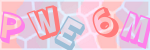 Recopiez le texte