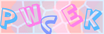 Recopiez le texte