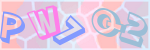 Recopiez le texte