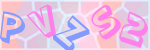 Recopiez le texte