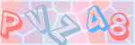 Recopiez le texte