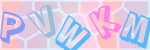 Recopiez le texte