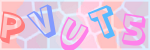 Recopiez le texte