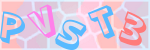 Recopiez le texte