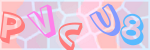Recopiez le texte