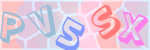 Recopiez le texte