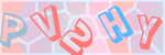 Recopiez le texte