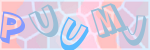 Recopiez le texte