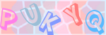 Recopiez le texte