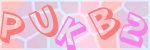 Recopiez le texte