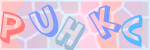 Recopiez le texte
