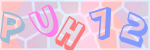 Recopiez le texte