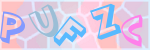 Recopiez le texte