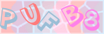 Recopiez le texte