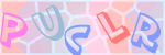Recopiez le texte