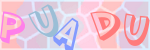 Recopiez le texte