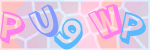 Recopiez le texte