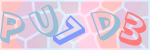 Recopiez le texte