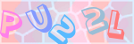 Recopiez le texte