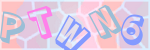 Recopiez le texte