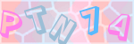 Recopiez le texte