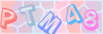 Recopiez le texte