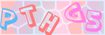 Recopiez le texte