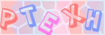 Recopiez le texte