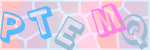 Recopiez le texte