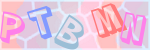 Recopiez le texte