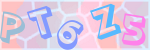 Recopiez le texte