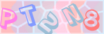 Recopiez le texte