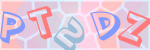 Recopiez le texte