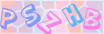 Recopiez le texte