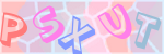Recopiez le texte