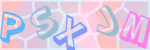 Recopiez le texte