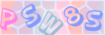 Recopiez le texte