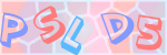 Recopiez le texte