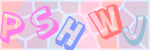 Recopiez le texte