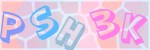 Recopiez le texte
