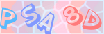 Recopiez le texte