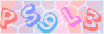 Recopiez le texte