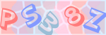 Recopiez le texte