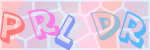 Recopiez le texte