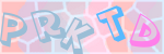 Recopiez le texte