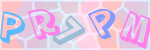 Recopiez le texte