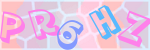 Recopiez le texte