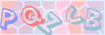 Recopiez le texte