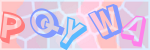 Recopiez le texte