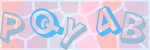 Recopiez le texte
